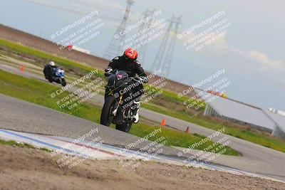 media/Mar-13-2023-Lets Ride (Mon) [[8998fe4668]]/A Group/2pm (Wheelie Bump)/